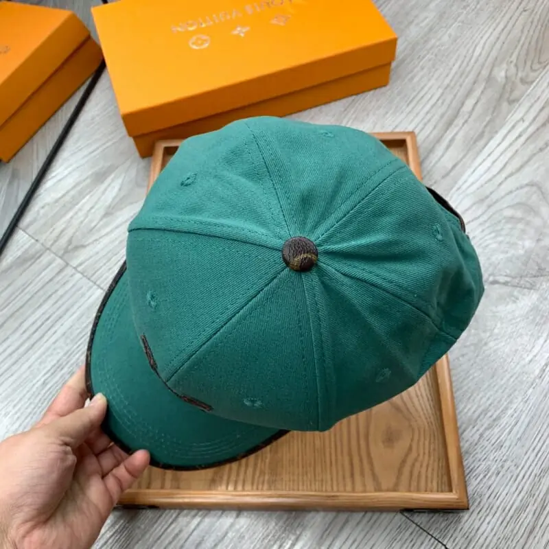 louis vuitton lv casquette s_123365b4